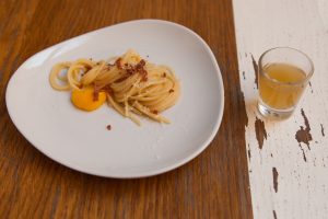 Il primodimanhattan