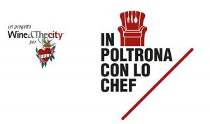 in-poltrona-con-lo-chef