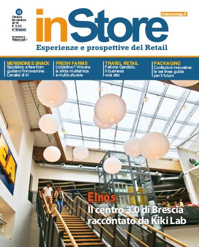 inStoreottnov16