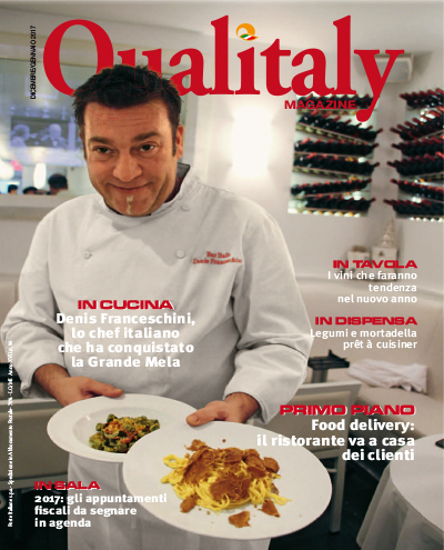 Qualitaly