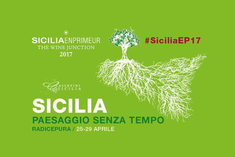 Sicilia en Primeur