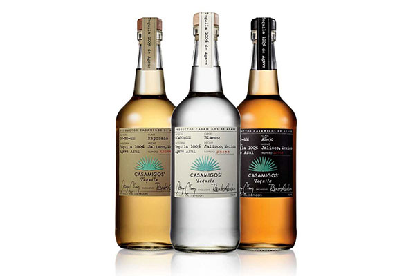 Casamigos