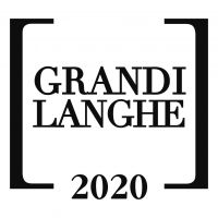 Grandi Langhe