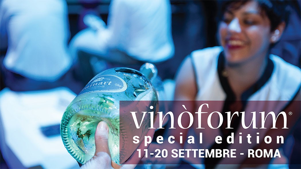 Vinoforum