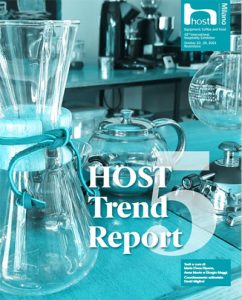 Trend Report 5
