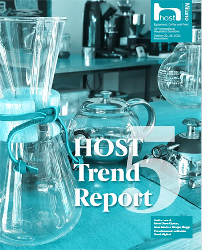 Trend Report 5