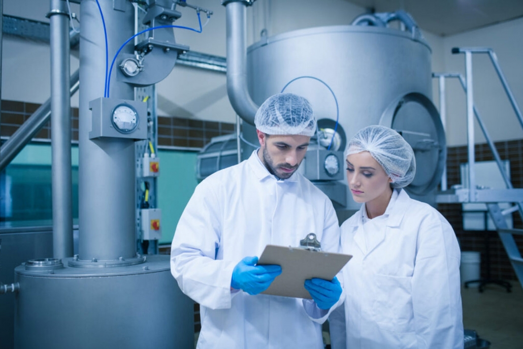 Formazione obbligatoria HACCP e sicurezza sul lavoro: le nuove scadenze 2023